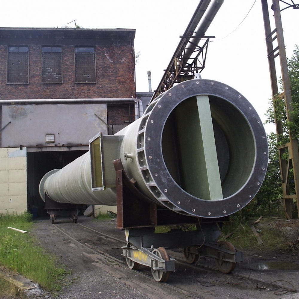 DN 2200